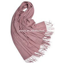 2016 new arrival sci00008 mongolia manufacturer direct wholesale 100% cashmere scarf shawl
